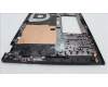 5M11L64860 Lenovo MECH_ASM FRU C COVER ASM NWFC YG BK