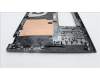 Lenovo 5M11L64862 FRU C COVER ASM NWFC YG SG