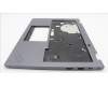 5M11L64862 Lenovo MECH_ASM FRU C COVER ASM NWFC YG SG
