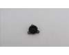 Lenovo 5M11L64872 MECH_ASM E16G1_PWR_BTN_NORMAL_ASSY