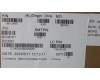 Lenovo 5M11L64872 MECH_ASM E16G1_PWR_BTN_NORMAL_ASSY