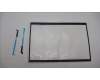 Lenovo 5M11L64885 FRU RGB BEZEL+FHD TAPE AL ASM