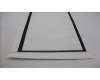 Lenovo 5M11L64887 FRU 5M BEZEL+FHD TAPE AL ASM