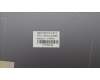Lenovo 5M11L64896 ASM A COVER YG 2.4T SG WLAN AMD