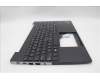 Lenovo 5M11L64913 MECH_ASM FRU KB CCV ARA (CHY) US BK