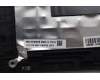 Lenovo 5M11L64913 MECH_ASM FRU KB CCV ARA (CHY) US BK