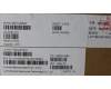 Lenovo 5M11L64945 MECH_ASM FRU KB CCV FRA (LTN) UK BK