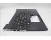 Lenovo 5M11L64958 MECH_ASM FRU KB CCV GRE (CHY) US BK