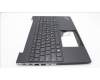 Lenovo 5M11L64960 MECH_ASM FRU KB CCV GRE (LTN) US BK