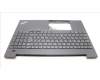 Lenovo 5M11L64983 MECH_ASM FRU KB CCV ITA (LTN) UK BK