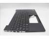 Lenovo 5M11L65012 MECH_ASM FRU KBCCV CZE/SLK (LTN)UKBK
