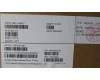 Lenovo 5M11L65027 MECH_ASM FRU KBCCV SWE/FIN (LTN)UKBK