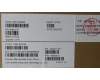 Lenovo 5M11L65064 MECH_ASM FRU KB CCV EURO ENG (LTN)USBK