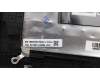 Lenovo 5M11L65085 MECH_ASM FRU KB CCV JPN (CHY) JP BK