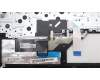 Lenovo 5M11L65160 MECH_ASM FRU KB CCV ENG BL(CHY) US BK