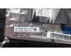 Lenovo 5M11L65271 MECH_ASM FRU KB CCV RUS BL(LTN) US BK