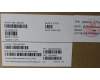 Lenovo 5M11L65324 MECH_ASM FRU KB CCV UKE BL(LTN) UK BK