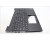 Lenovo 5M11L65423 MECH_ASM FRU KB CCV UKR BL(LTN) US BK