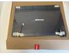 5M11L77171 Lenovo MECH_ASM HUD P16s 16 5M OLED FCC PC