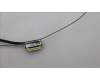 Lenovo 5M11L77171 MECH_ASM HUD P16s 16 5M OLED FCC PC