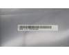 Lenovo 5M11L77171 MECH_ASM HUD P16s 16 5M OLED FCC PC