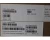 Lenovo 5M11L83268 MECH_ASM KBDBZL,BEL,WL,BK/BZ,SRX