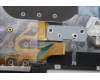 Lenovo 5M11L83273 MECH_ASM KBDBZL,DEN,WL,BK/BZ,SRX
