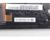 Lenovo 5M11L83281 MECH_ASM KBDBZL,HBW,WL,BK/BZ,SRX