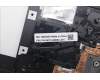 Lenovo 5M11L83290 MECH_ASM KBDBZL,NOR,WL,BK/BZ,SRX