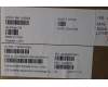 Lenovo 5M11L83302 MECH_ASM KBDBZL,UKE,WL,BK/BZ,SRX