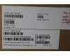 Lenovo 5M11L83305 MECH_ASM KBDBZL,ARA,WW,BK/BZ,CHY