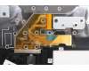 Lenovo 5M11L83346 MECH_ASM KBDBZL,BUL,WW,BK/BZ,SRX