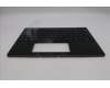 Lenovo 5M11L83368 MECH_ASM KBDBZL,POR,WW,BK/BZ,SRX