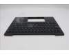 Lenovo 5M11L83368 MECH_ASM KBDBZL,POR,WW,BK/BZ,SRX
