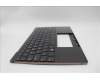 Lenovo 5M11L83370 MECH_ASM KBDBZL,SLV,WW,BK/BZ,SRX