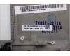 Lenovo 5M11L85688 MECH_ASM KB BK MG FRA CHY