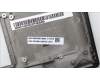 Lenovo 5M11L85702 MECH_ASM KB BK MG GER LTN