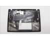 Lenovo 5M11L85739 MECH_ASM KB BK MG ITA LTN