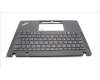 Lenovo 5M11L85739 MECH_ASM KB BK MG ITA LTN