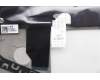 Lenovo 5M11L85770 MECH_ASM KB BK MG NOR LTN