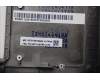 Lenovo 5M11L85788 MECH_ASM KB BK MG RUS LTN