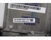 Lenovo 5M11L85807 MECH_ASM KB BK MG SWE/FIN LTN