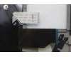 Lenovo 5M11L85813 MECH_ASM KB BK MG SWS LTN