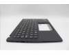 Lenovo 5M11L85813 MECH_ASM KB BK MG SWS LTN