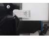 Lenovo 5M11L85832 MECH_ASM KB BK MG TUR LTN