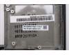 Lenovo 5M11L85842 MECH_ASM KB BK MG UKE CHY