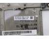 Lenovo 5M11L85860 MECH_ASM BL KB BK MG ARA CHY