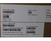 5M11L85862 Lenovo MECH_ASM BL KB BK MG ARA LTN
