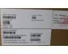 Lenovo 5M11L85899 MECH_ASM BL KB BK MG DEN LTN