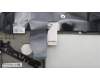 Lenovo 5M11L85905 MECH_ASM BL KB BK MG ENG LTN